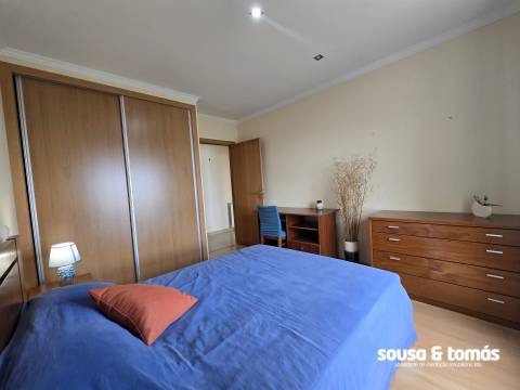 Quarto  Arrendamento em Coimbrão,Leiria