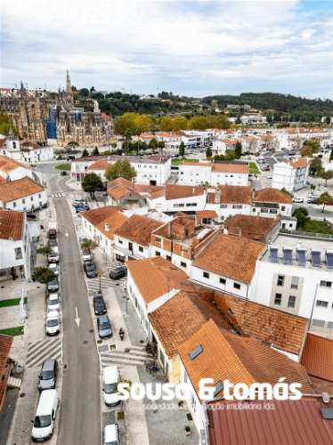 Prédio  Venda em Batalha,Batalha