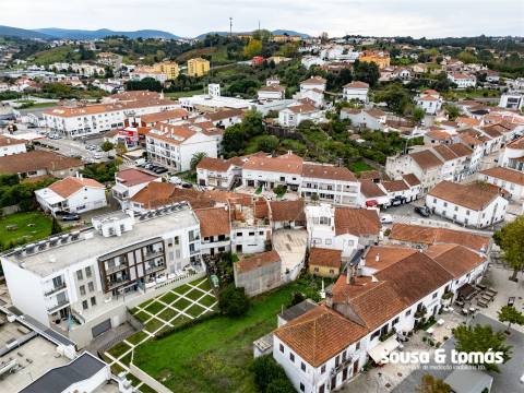 Prédio  Venda em Batalha,Batalha