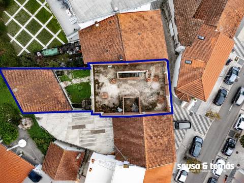 Prédio  Venda em Batalha,Batalha