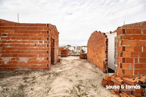 Prédio  Venda em Batalha,Batalha