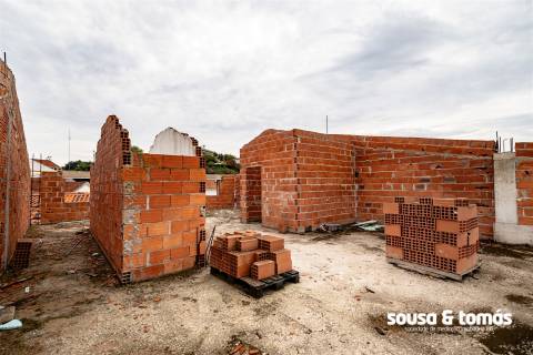 Prédio  Venda em Batalha,Batalha