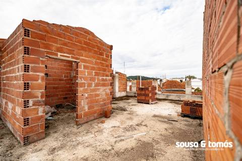 Prédio  Venda em Batalha,Batalha