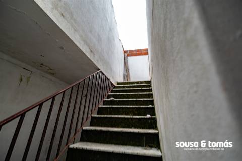 Prédio  Venda em Batalha,Batalha