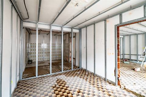 Prédio  Venda em Batalha,Batalha