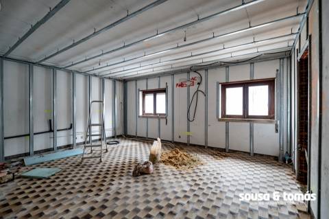 Prédio  Venda em Batalha,Batalha