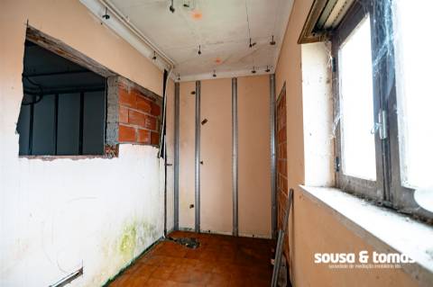 Prédio  Venda em Batalha,Batalha