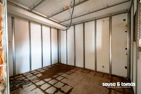 Prédio  Venda em Batalha,Batalha