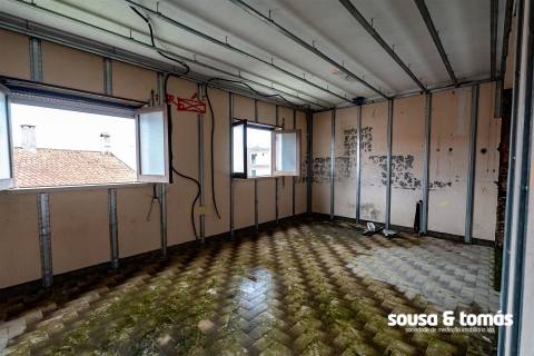 Prédio  Venda em Batalha,Batalha