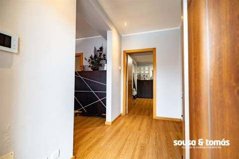 Moradia T4 Venda em Batalha,Batalha