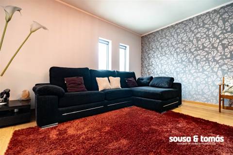 Moradia T4 Venda em Batalha,Batalha