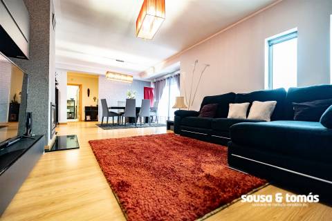 Moradia T4 Venda em Batalha,Batalha