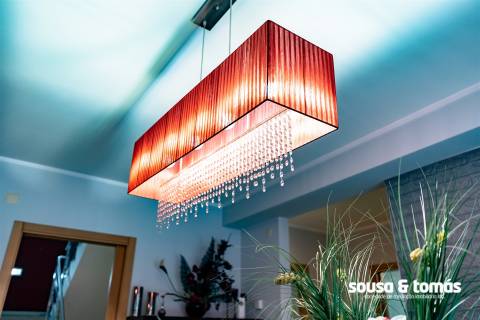 Moradia T4 Venda em Batalha,Batalha