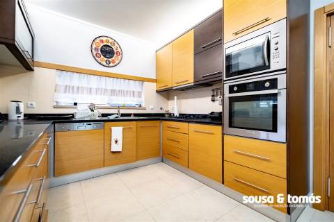 Moradia T4 Venda em Batalha,Batalha