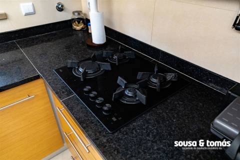 Moradia T4 Venda em Batalha,Batalha