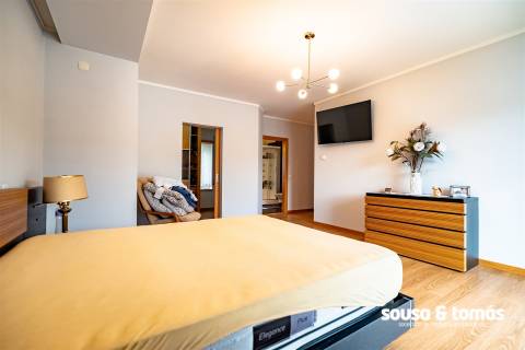 Moradia T4 Venda em Batalha,Batalha