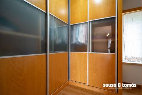 Moradia T4 Venda em Batalha,Batalha