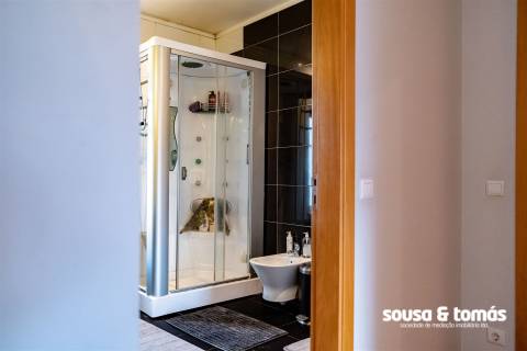 Moradia T4 Venda em Batalha,Batalha