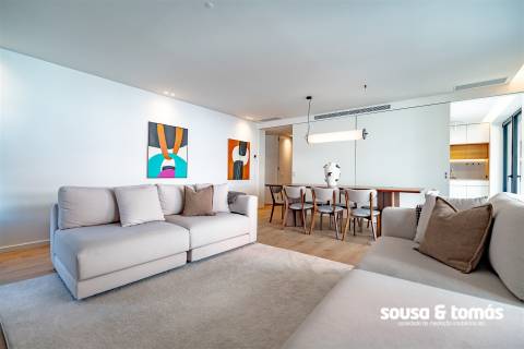 Apartamento T3 Venda em Leiria, Pousos, Barreira e Cortes,Leiria