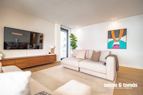 Apartamento T3 Venda em Leiria, Pousos, Barreira e Cortes,Leiria