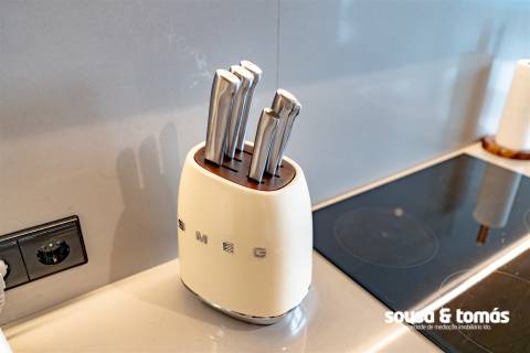 Apartamento T3 Venda em Leiria, Pousos, Barreira e Cortes,Leiria