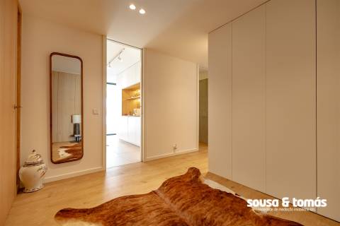 Apartamento T3 Venda em Leiria, Pousos, Barreira e Cortes,Leiria