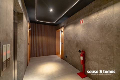 Apartamento T3 Venda em Leiria, Pousos, Barreira e Cortes,Leiria