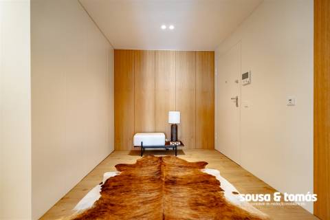 Apartamento T3 Venda em Leiria, Pousos, Barreira e Cortes,Leiria