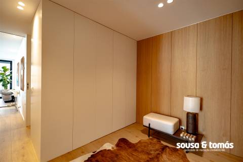 Apartamento T3 Venda em Leiria, Pousos, Barreira e Cortes,Leiria