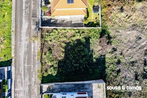 Lote de Terreno  Venda em Leiria, Pousos, Barreira e Cortes,Leiria
