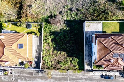Lote de Terreno  Venda em Leiria, Pousos, Barreira e Cortes,Leiria