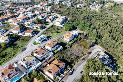 Lote de Terreno  Venda em Leiria, Pousos, Barreira e Cortes,Leiria