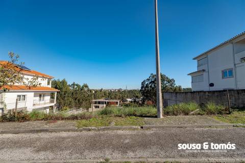 Lote de Terreno  Venda em Leiria, Pousos, Barreira e Cortes,Leiria