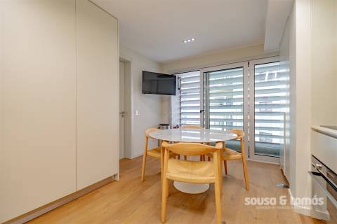 Apartamento T4+1 DUPLEX Venda em Leiria, Pousos, Barreira e Cortes,Leiria