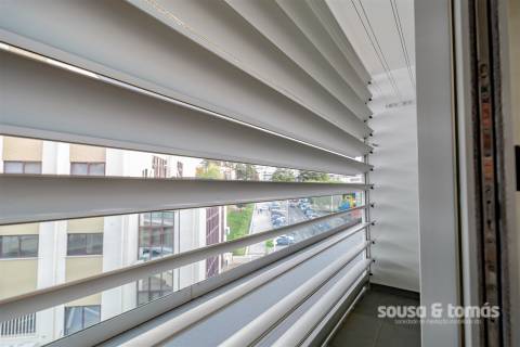 Apartamento T4+1 DUPLEX Venda em Leiria, Pousos, Barreira e Cortes,Leiria