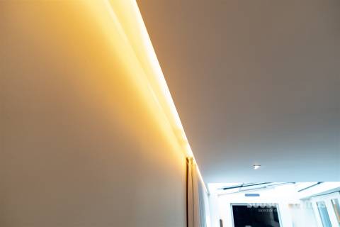 Apartamento T4+1 DUPLEX Venda em Leiria, Pousos, Barreira e Cortes,Leiria