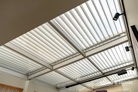 Apartamento T4+1 DUPLEX Venda em Leiria, Pousos, Barreira e Cortes,Leiria