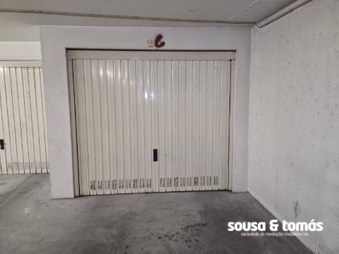 Apartamento T1 Arrendamento em Marrazes e Barosa,Leiria