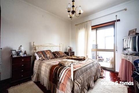 Moradia T3+2 Venda em Marrazes e Barosa,Leiria