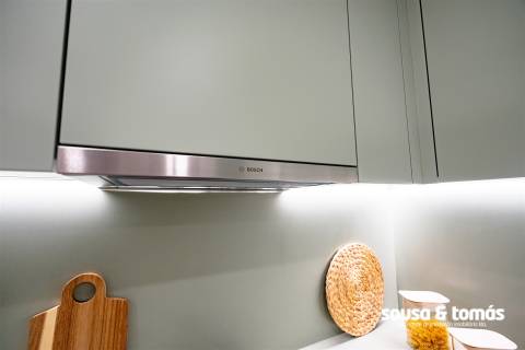 Apartamento T1 Arrendamento em Leiria, Pousos, Barreira e Cortes,Leiria