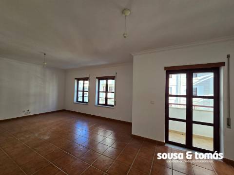 Apartamento T3 Arrendamento em Marrazes e Barosa,Leiria