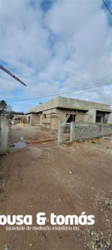 Moradia T3 Venda em Souto da Carpalhosa e Ortigosa,Leiria