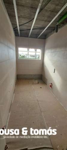 Moradia T3 Venda em Souto da Carpalhosa e Ortigosa,Leiria