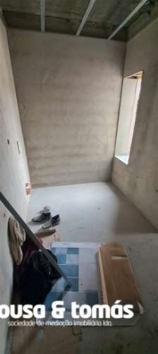 Moradia T3 Venda em Souto da Carpalhosa e Ortigosa,Leiria