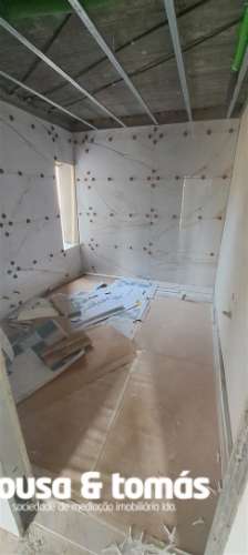 Moradia T3 Venda em Souto da Carpalhosa e Ortigosa,Leiria