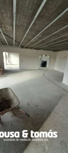 Moradia T3 Venda em Souto da Carpalhosa e Ortigosa,Leiria