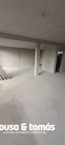 Moradia T3 Venda em Souto da Carpalhosa e Ortigosa,Leiria