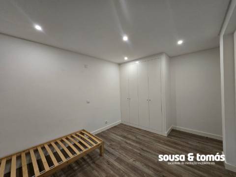 Apartamento T3 Arrendamento em Leiria, Pousos, Barreira e Cortes,Leiria