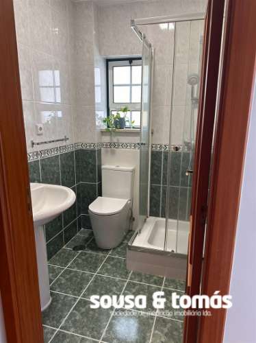 Quarto  Arrendamento em Marrazes e Barosa,Leiria