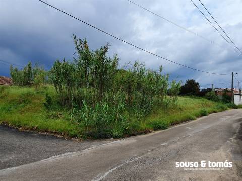 Terreno Para Construção  Venda em Marrazes e Barosa,Leiria